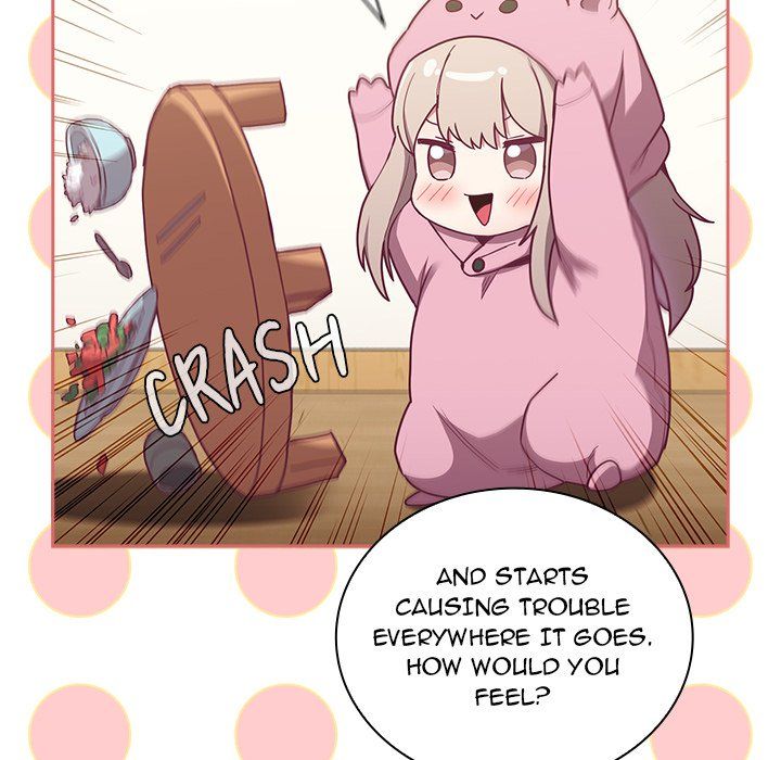 Bride-To-Be Manhwa - Chapter 53 Page 24