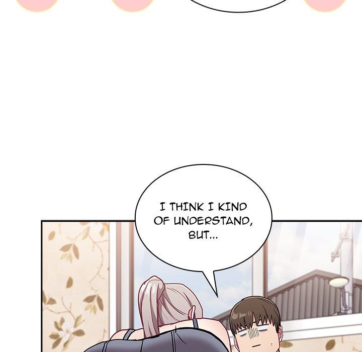 Bride-To-Be Manhwa - Chapter 53 Page 25