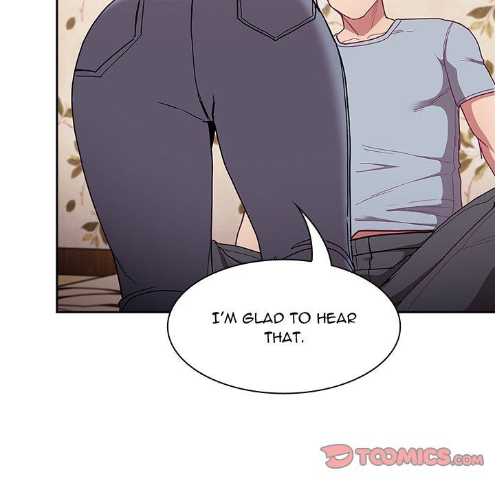 Bride-To-Be Manhwa - Chapter 53 Page 26