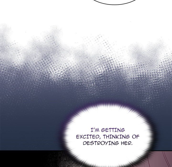 Bride-To-Be Manhwa - Chapter 53 Page 29