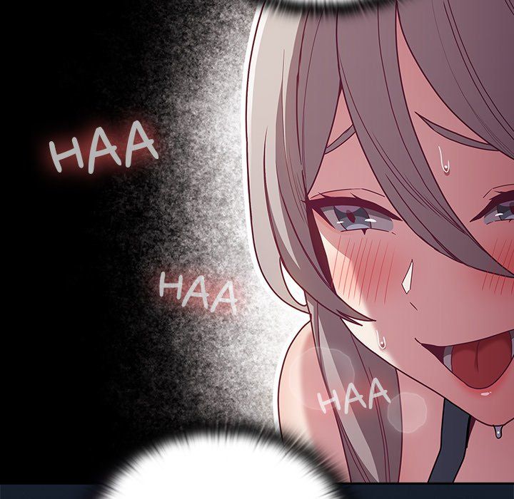 Bride-To-Be Manhwa - Chapter 53 Page 30