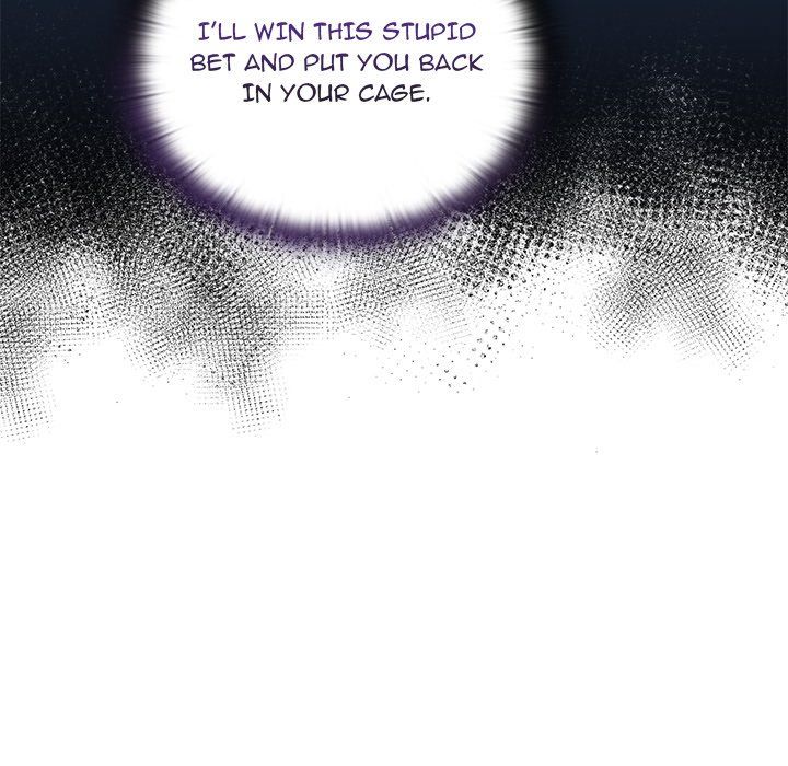 Bride-To-Be Manhwa - Chapter 53 Page 31