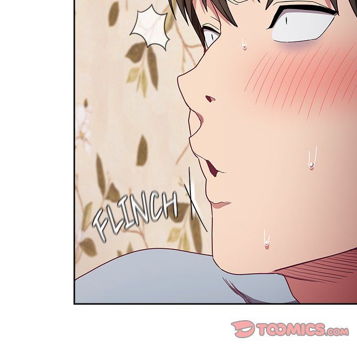 Bride-To-Be Manhwa - Chapter 53 Page 38