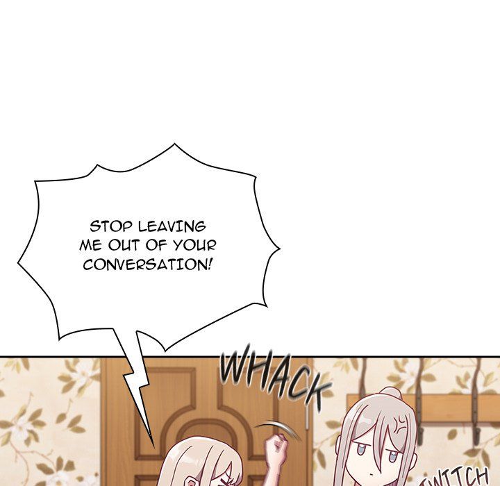 Bride-To-Be Manhwa - Chapter 53 Page 39