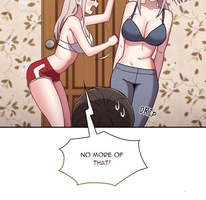 Bride-To-Be Manhwa - Chapter 53 Page 40