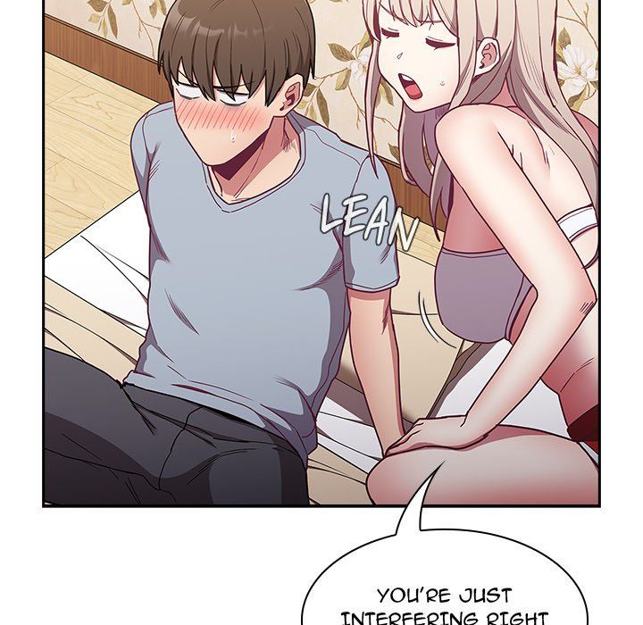 Bride-To-Be Manhwa - Chapter 53 Page 42