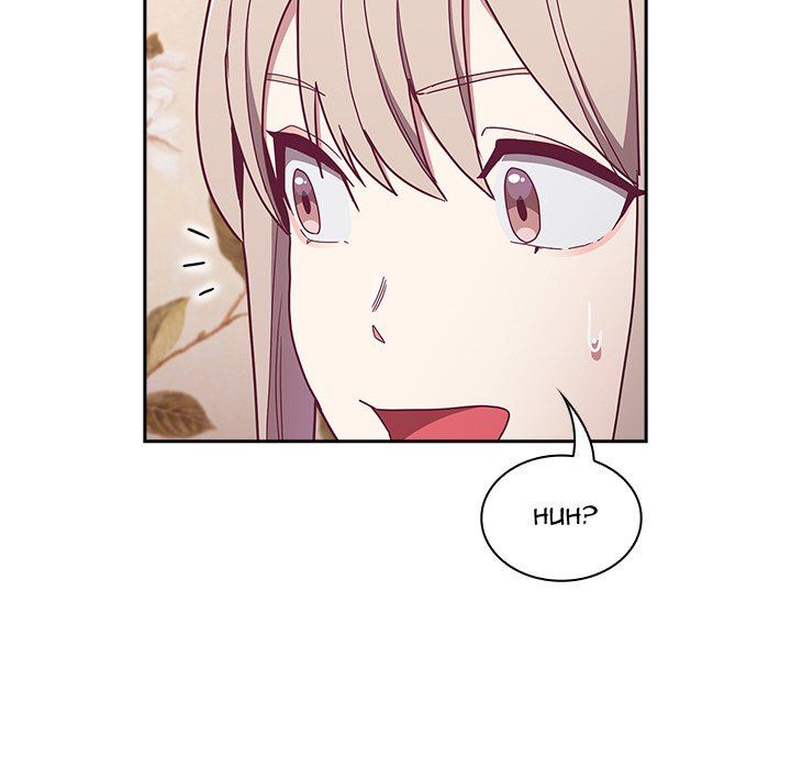 Bride-To-Be Manhwa - Chapter 53 Page 44