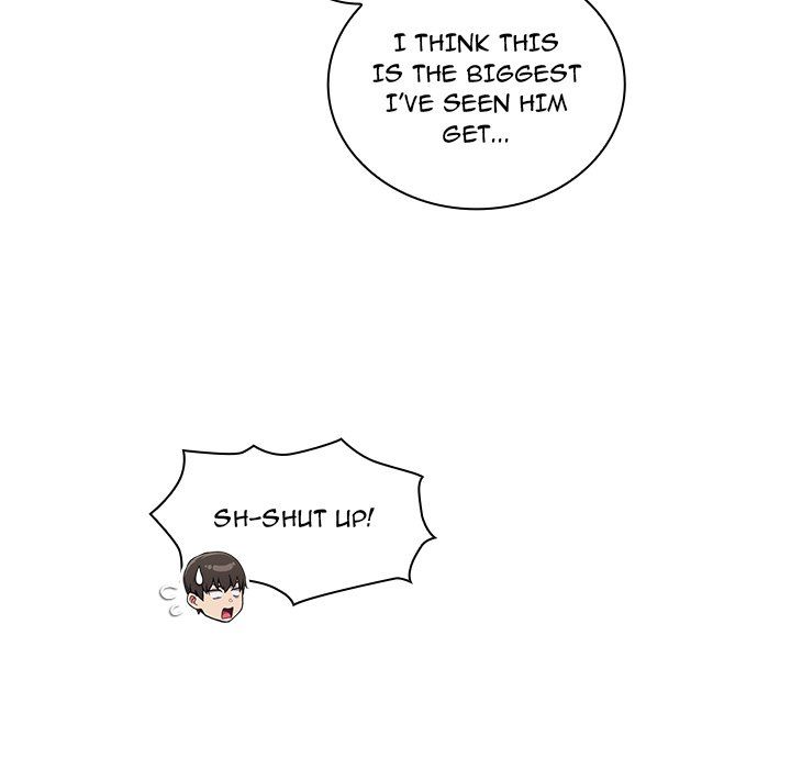 Bride-To-Be Manhwa - Chapter 53 Page 48