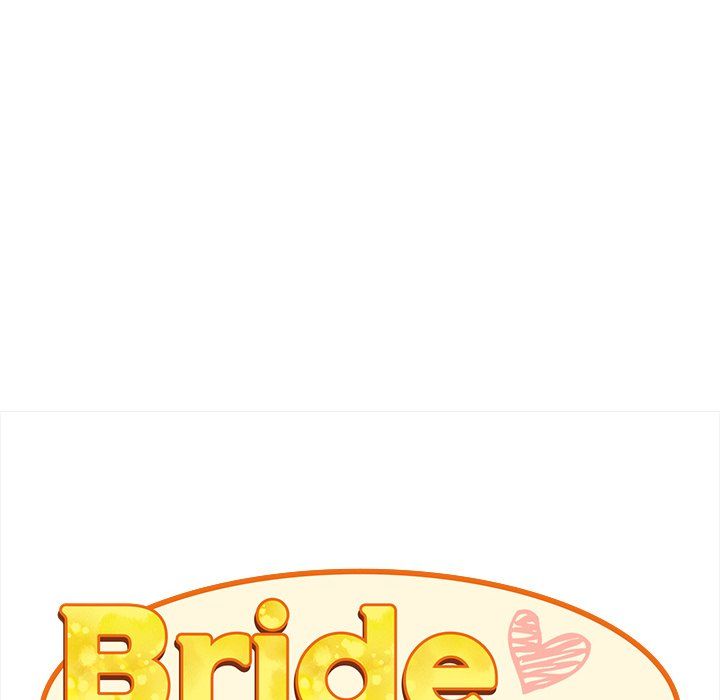 Bride-To-Be Manhwa - Chapter 53 Page 49