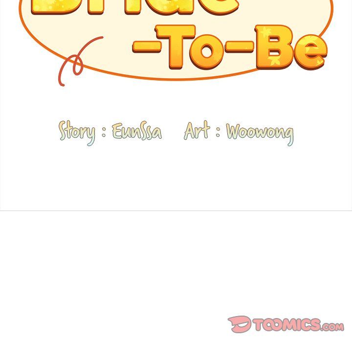 Bride-To-Be Manhwa - Chapter 53 Page 50
