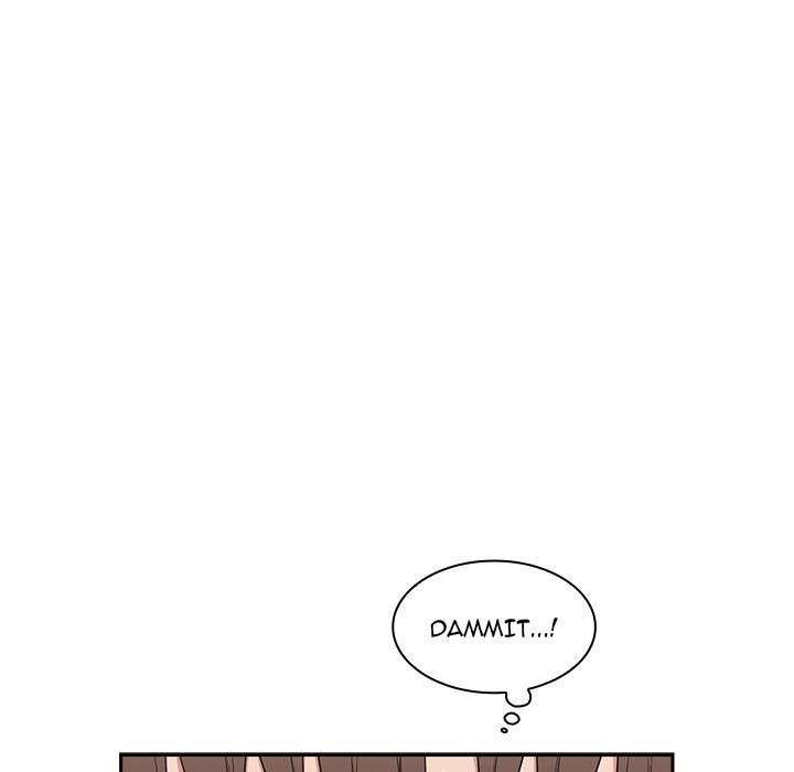 Bride-To-Be Manhwa - Chapter 53 Page 51