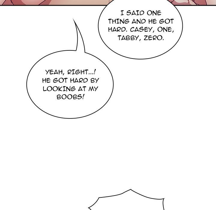 Bride-To-Be Manhwa - Chapter 53 Page 54