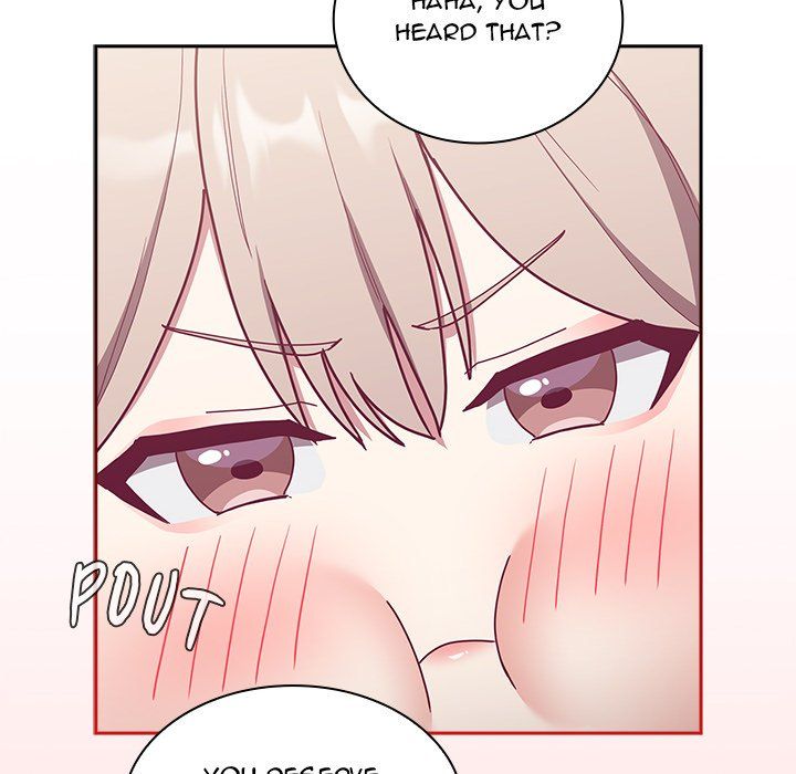 Bride-To-Be Manhwa - Chapter 53 Page 57