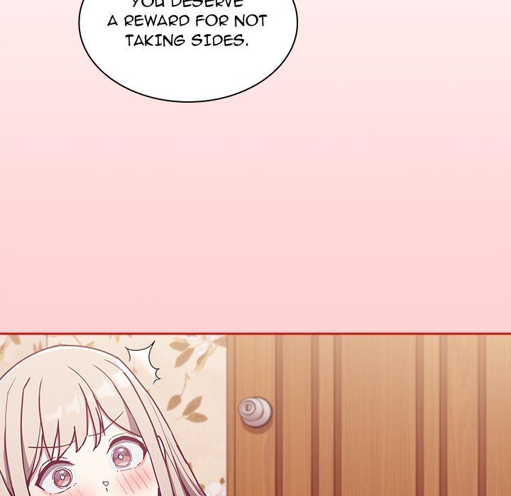 Bride-To-Be Manhwa - Chapter 53 Page 58