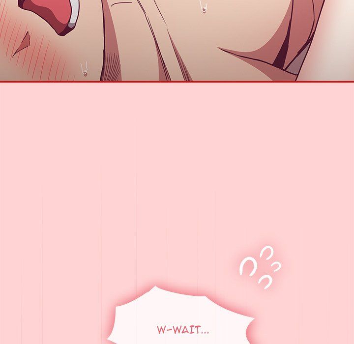 Bride-To-Be Manhwa - Chapter 53 Page 60