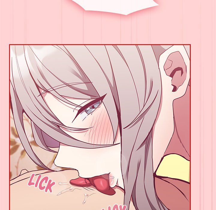 Bride-To-Be Manhwa - Chapter 53 Page 61