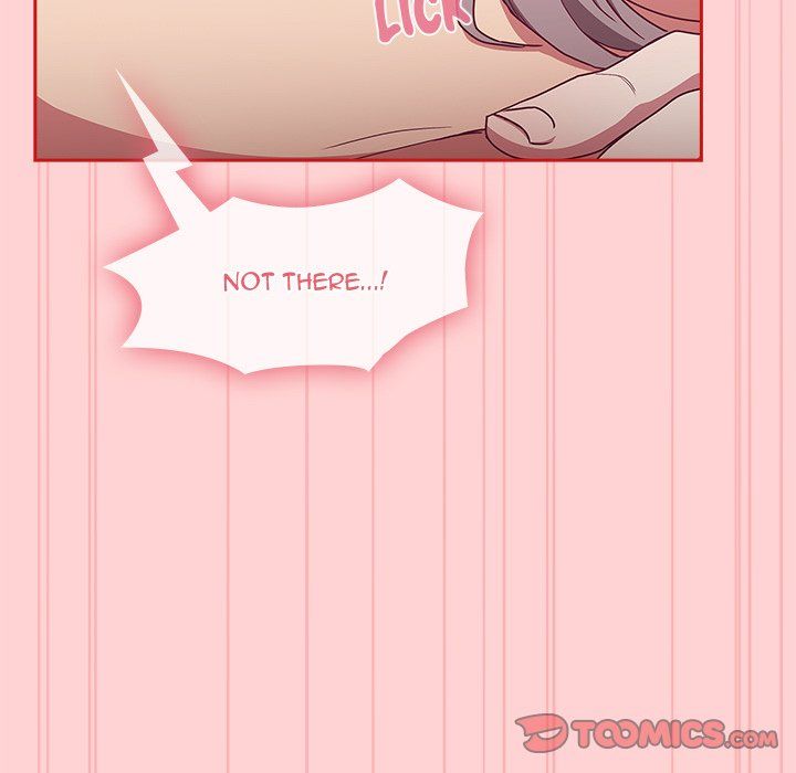 Bride-To-Be Manhwa - Chapter 53 Page 62