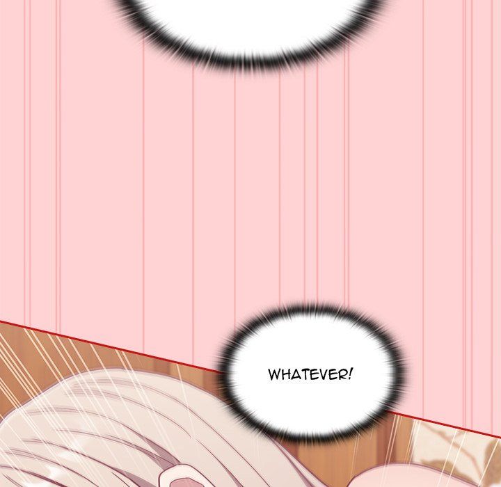 Bride-To-Be Manhwa - Chapter 53 Page 67