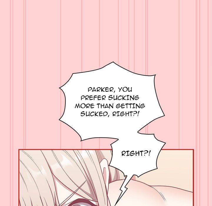 Bride-To-Be Manhwa - Chapter 53 Page 70