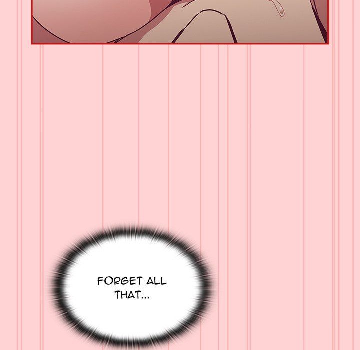 Bride-To-Be Manhwa - Chapter 53 Page 72