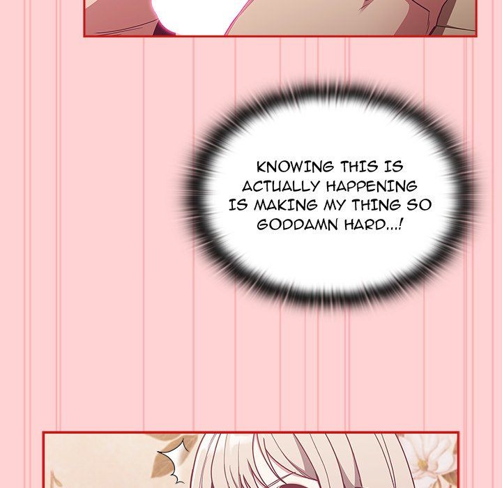 Bride-To-Be Manhwa - Chapter 53 Page 77