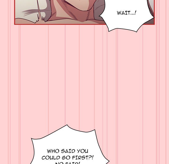 Bride-To-Be Manhwa - Chapter 53 Page 79