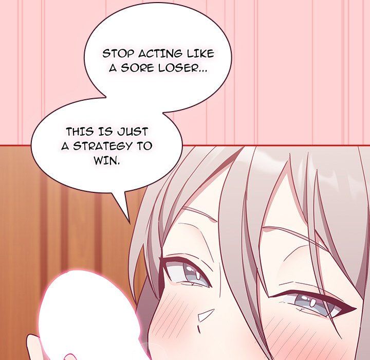 Bride-To-Be Manhwa - Chapter 53 Page 82