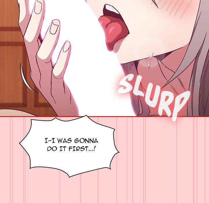 Bride-To-Be Manhwa - Chapter 53 Page 83