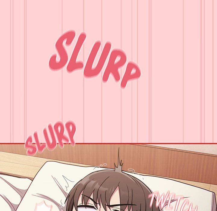 Bride-To-Be Manhwa - Chapter 53 Page 88