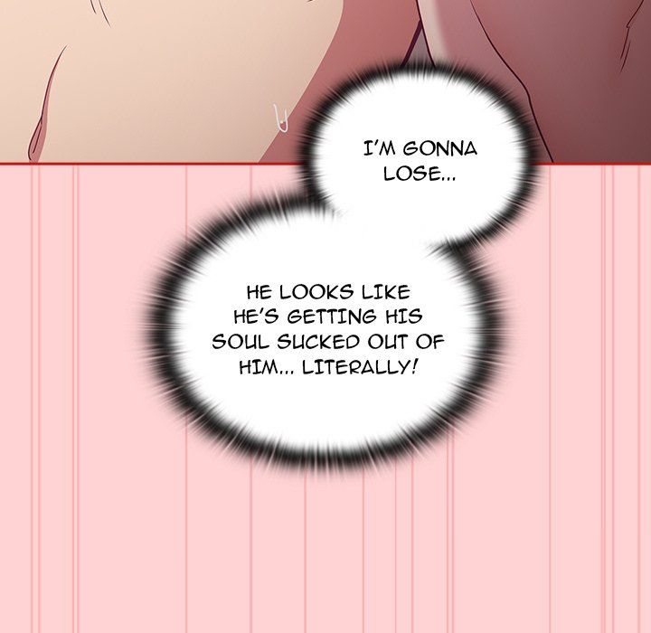 Bride-To-Be Manhwa - Chapter 53 Page 90