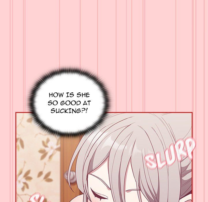 Bride-To-Be Manhwa - Chapter 53 Page 91