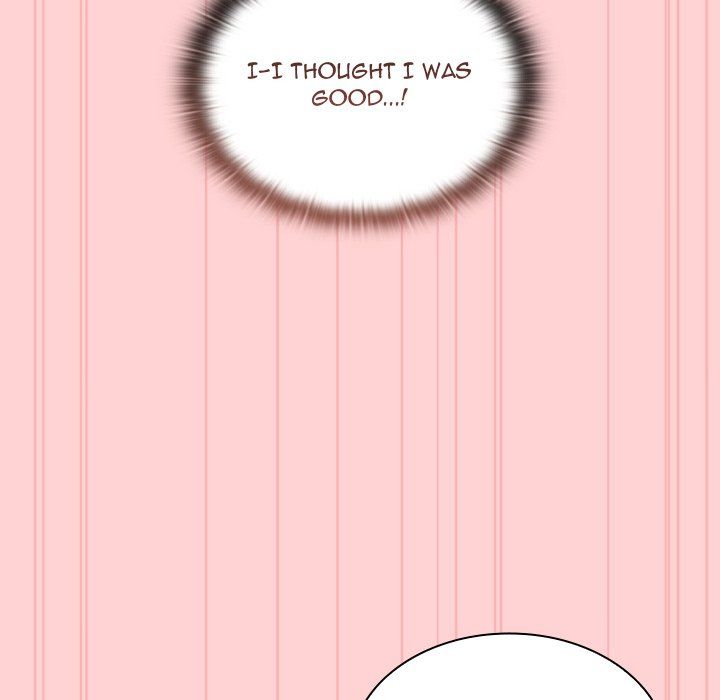 Bride-To-Be Manhwa - Chapter 53 Page 93