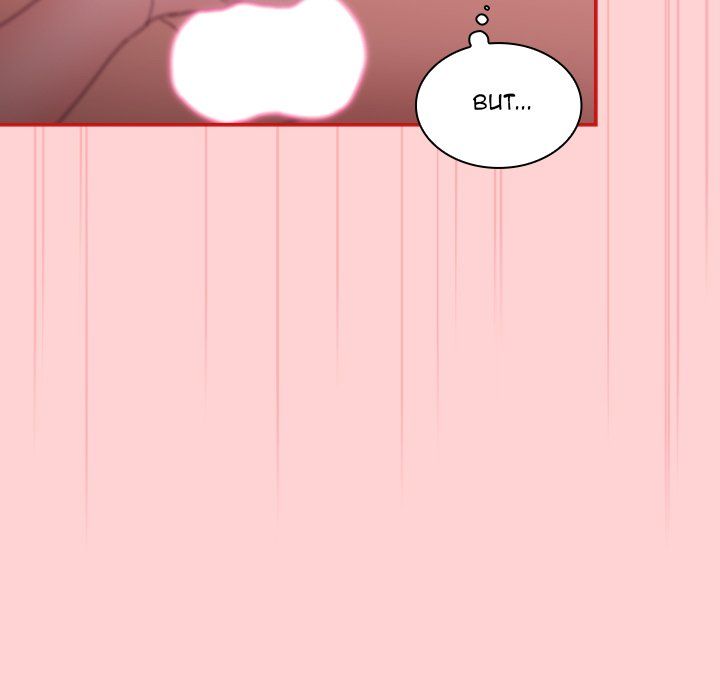 Bride-To-Be Manhwa - Chapter 53 Page 95