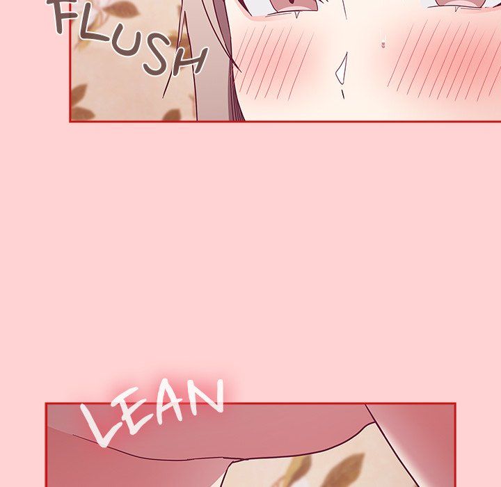 Bride-To-Be Manhwa - Chapter 53 Page 97