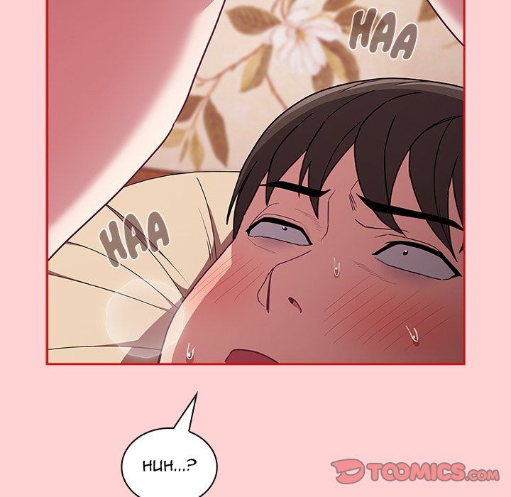 Bride-To-Be Manhwa - Chapter 53 Page 98