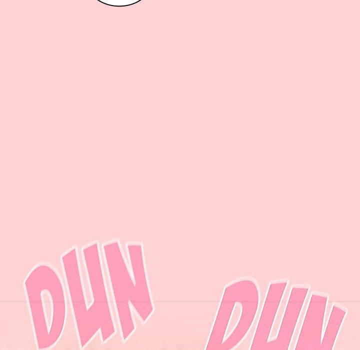 Bride-To-Be Manhwa - Chapter 53 Page 99