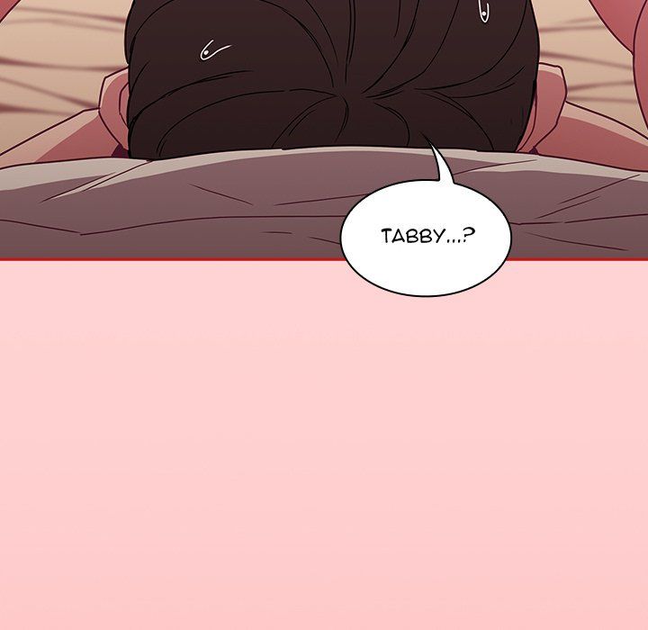 Bride-To-Be Manhwa - Chapter 53 Page 101