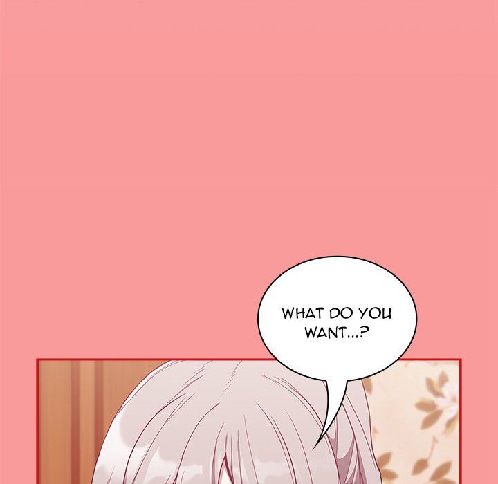 Bride-To-Be Manhwa - Chapter 53 Page 103