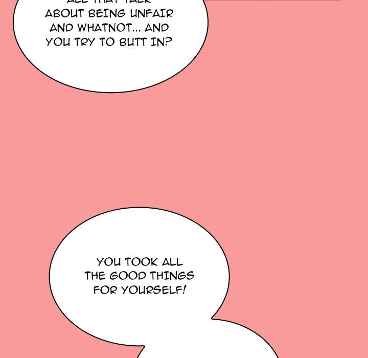 Bride-To-Be Manhwa - Chapter 53 Page 105