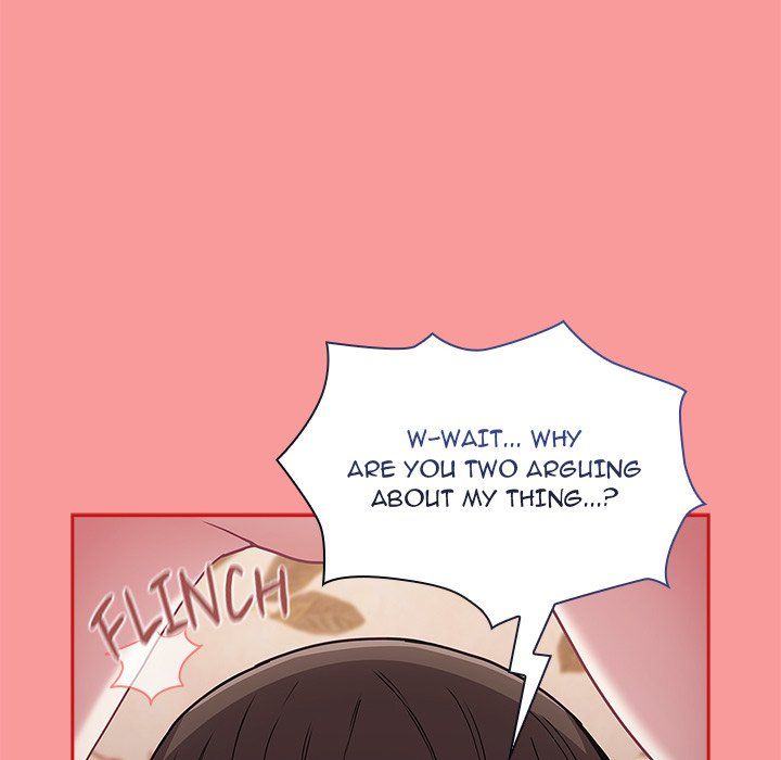 Bride-To-Be Manhwa - Chapter 53 Page 107