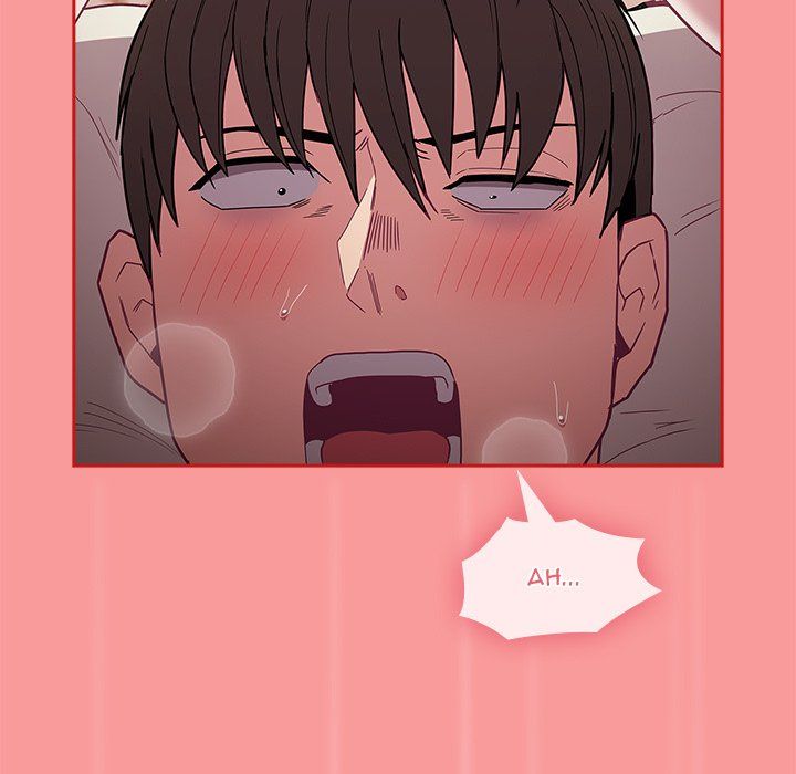 Bride-To-Be Manhwa - Chapter 53 Page 108