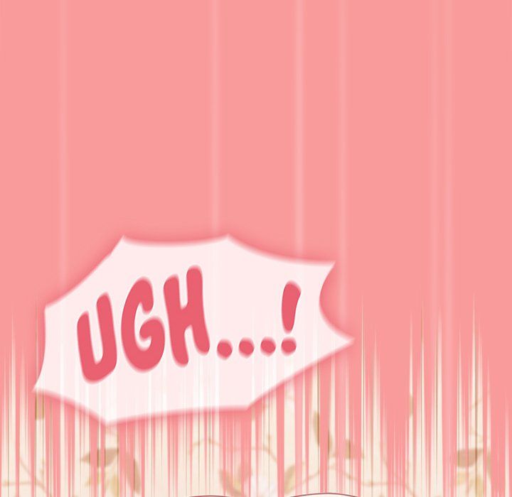 Bride-To-Be Manhwa - Chapter 53 Page 109