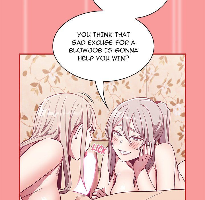 Bride-To-Be Manhwa - Chapter 53 Page 112