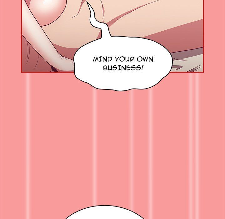 Bride-To-Be Manhwa - Chapter 53 Page 113