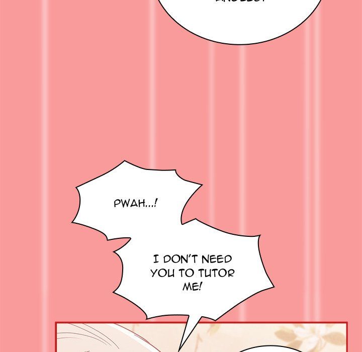 Bride-To-Be Manhwa - Chapter 53 Page 116