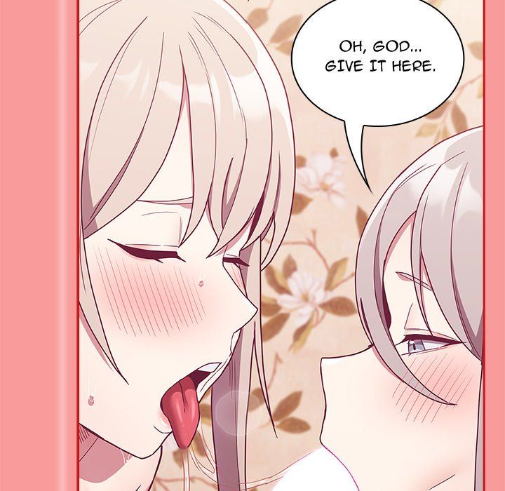 Bride-To-Be Manhwa - Chapter 53 Page 117