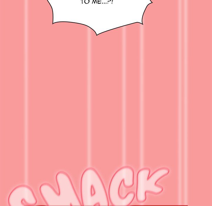 Bride-To-Be Manhwa - Chapter 53 Page 119