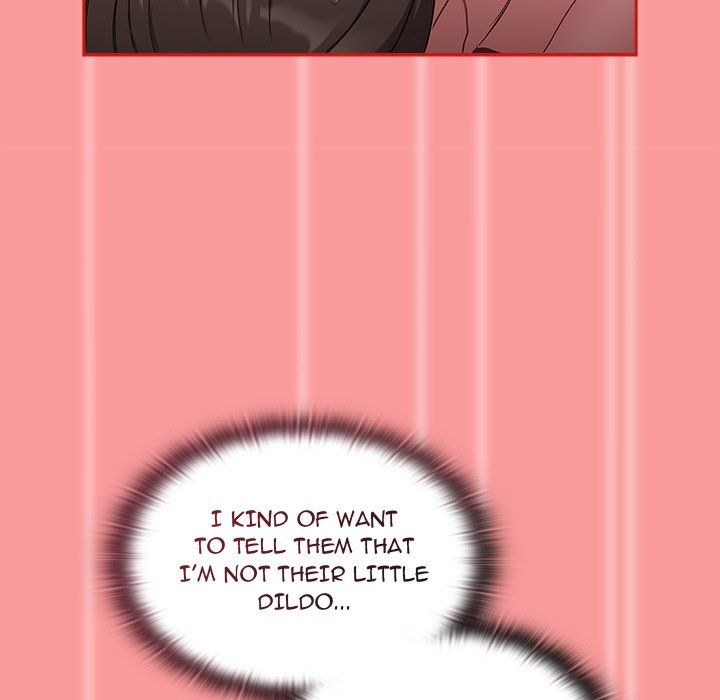 Bride-To-Be Manhwa - Chapter 53 Page 121