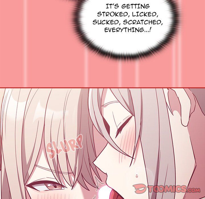 Bride-To-Be Manhwa - Chapter 53 Page 122