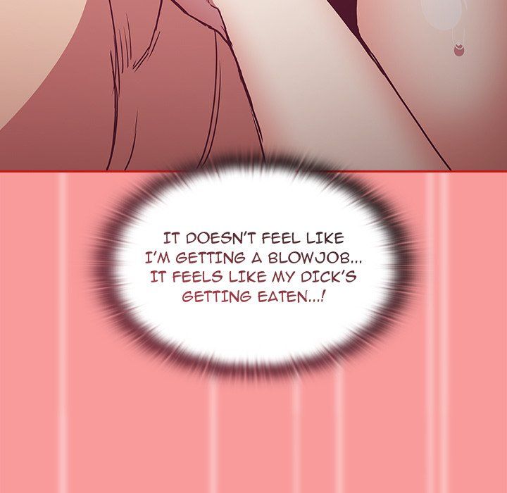 Bride-To-Be Manhwa - Chapter 53 Page 124
